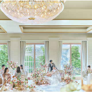 直前◎連休SP*Amazon1万\全天候◎貸切邸宅/140万優待×試食