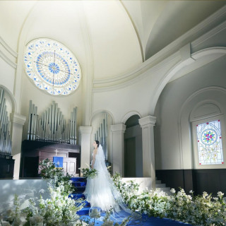 金曜限定★\先着2組招待♪/館内ALL見学×3万試食&130万特典