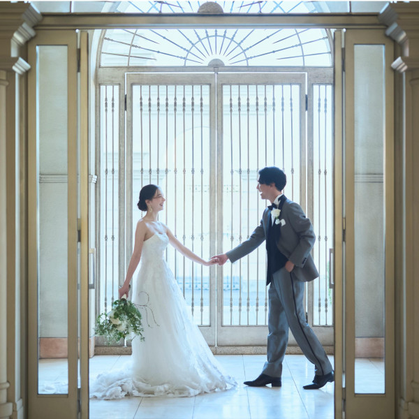 いましか撮れないショットをプロカメラマンがしっかり撮影いたします*