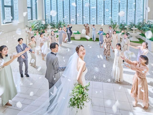 【公式HP予約限定！】