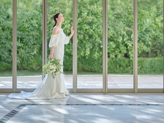 【公式HP予約限定！】