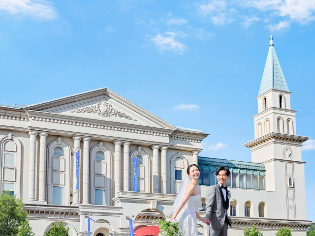 ココがおすすめ!\こんなにある★/平日フェアのオススメポイント