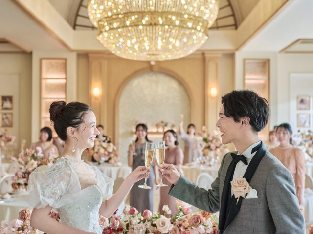 【期間中のフェア参加がオススメ★】X’mas限定来館特典♪