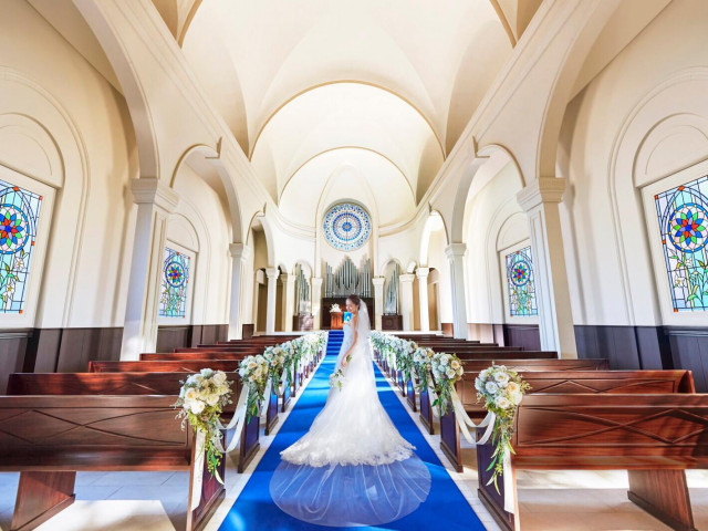 【指名が多いアニヴェルセル系列だから】お得プランを最大限利用しよう★