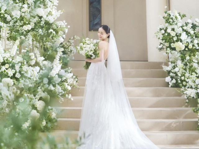 ファッションショー