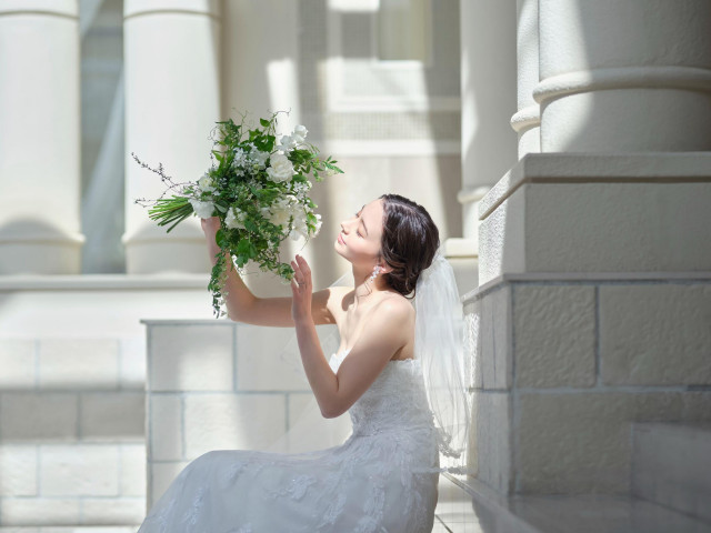 【指名が多いアニヴェルセル系列だから】お得プランを最大限利用しよう★