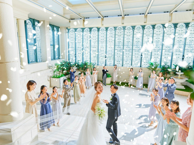 【期間中のフェア参加がオススメ★】今だけ！限定来館特典♪