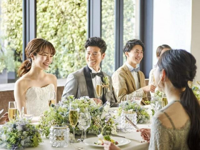 アニヴェルセル柏が圧倒的に1件目の見学に選ばれる理由★