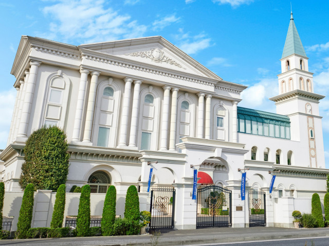 ココがおすすめ！＼こんなにある★／平日フェアのオススメポイント