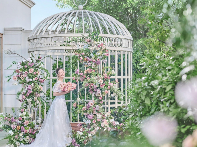 【指名が多いアニヴェルセル系列だから】お得プランを最大限利用しよう★