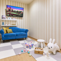 アニヴェルセル 柏
