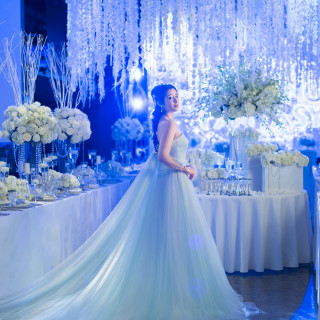 GLOVE WITH AQUA STYLE（グローヴ ウィズ アクアスタイル）