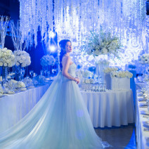 GLOVE WITH AQUA STYLE（グローヴ ウィズ アクアスタイル）