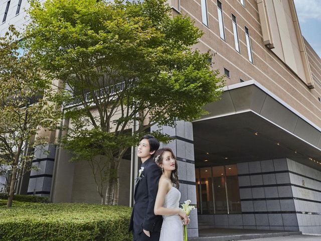 【来館特典】Amazonギフト券1万円＆豪華常陸牛試食
