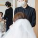 ヘアメイクリハーサル（1スタイル）
