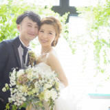 Wedding Story