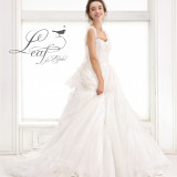 weddingdress collection