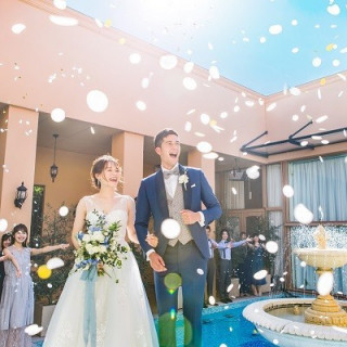 年末年始特別企画☆沖縄旅行プレゼントキャンペーンスタート!!