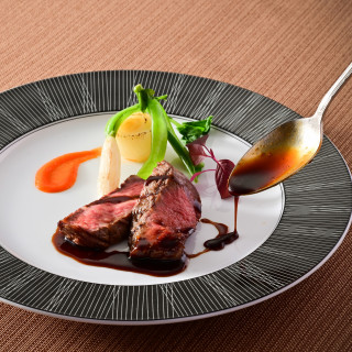 【土曜日限定!】国産牛フィレ試食×見学×見積相談会
