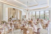 ニーズ岐阜 by T&G WEDDING(旧 アーフェリーク迎賓館 岐阜)