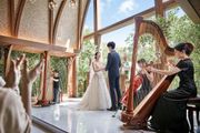 ニーズ岐阜 by T&G WEDDING(旧 アーフェリーク迎賓館 岐阜)