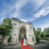 公式HP限定◎全員に5万円分をプレゼント