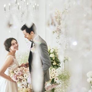 一生の思い出をカタチに