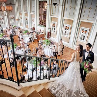 <お盆限定*10特典*1.5万ギフト>森のチャペル*牛×フォアグラ試食