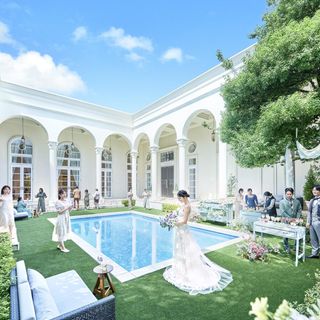 【リニューアル記念10大特典】最大120万円ご優待