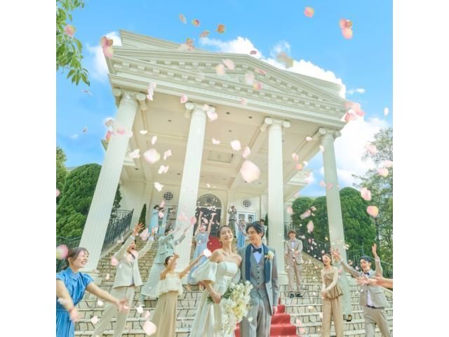 【豪華特典付き♪】1件目&AMご見学が1番おすすめ☆特典盛りだくさん!