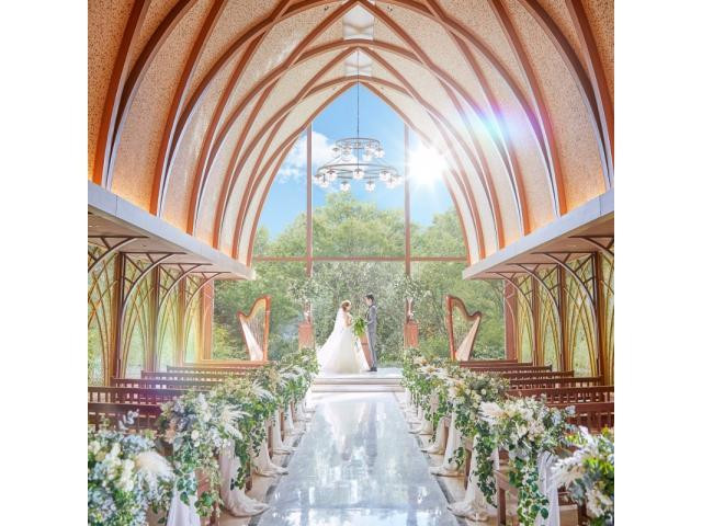 【豪華特典付き♪】1件目&AMご見学が1番おすすめ☆特典盛りだくさん!