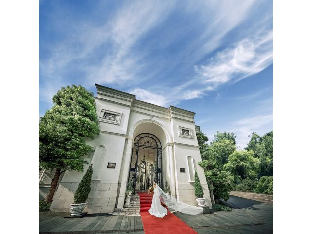 【豪華特典付き♪】1件目&AMご見学が1番おすすめ☆特典盛りだくさん!