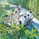 公式HP限定◎最大120万円分プレゼント