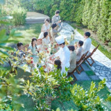 公式HP限定◎最大120万円分プレゼント