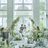 公式HP限定◎全員に50,000円分をプレゼント