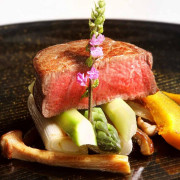 アーククラブ迎賓館（福山）/テイクアンドギヴ・ニーズウェディング