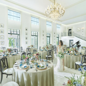 2年連続！福山エリアで年間総合ご満足受賞の貸切リゾート邸宅