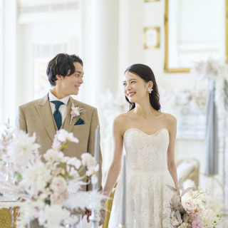 【遠方の方◎オンライン相談会】スマホで簡単!豪華5大特典付き