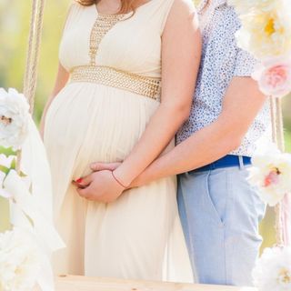 【おめでた婚&パパママ婚】準備も予算も安心!なんでも相談会★