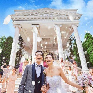 最大20,000円分のAmazonギフトをプレゼント！