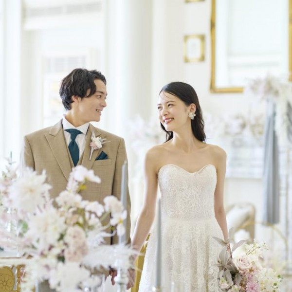 公式HPからのご予約でカタログギフトプレゼント