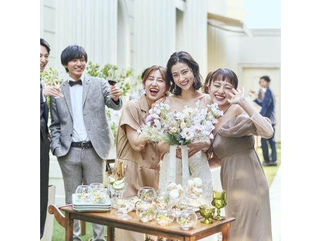 1件目見学がお得◆来館で2万円ギフト＆成約で最大120万円優待！