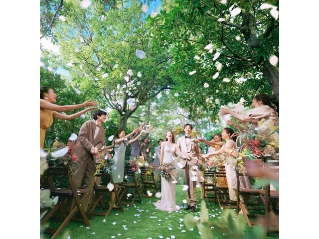 1件目見学がお得◆来館でギフト＆成約で最大120万円優待！