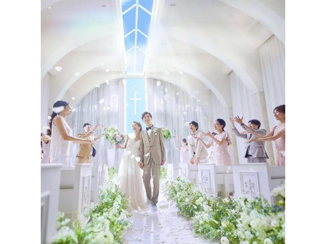 1件目見学がお得◆来館で2万円ギフト＆成約で最大120万円優待！