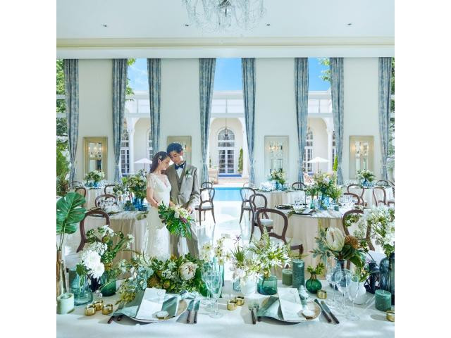 1件目見学がお得◆来館で2万円ギフト＆成約で最大120万円優待！