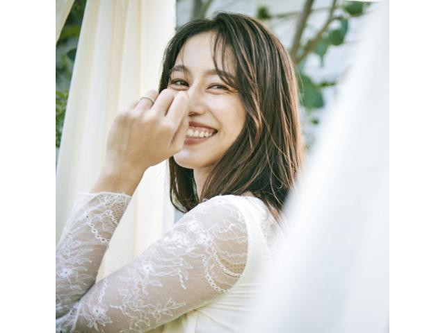 ファッションショー