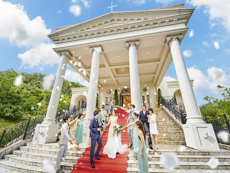 公式サイトからの予約で最低価格保証！