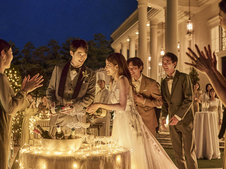福山駅から徒歩5分の好立地♪