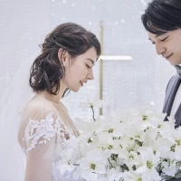 アーククラブ迎賓館（福山）/テイクアンドギヴ・ニーズウェディング