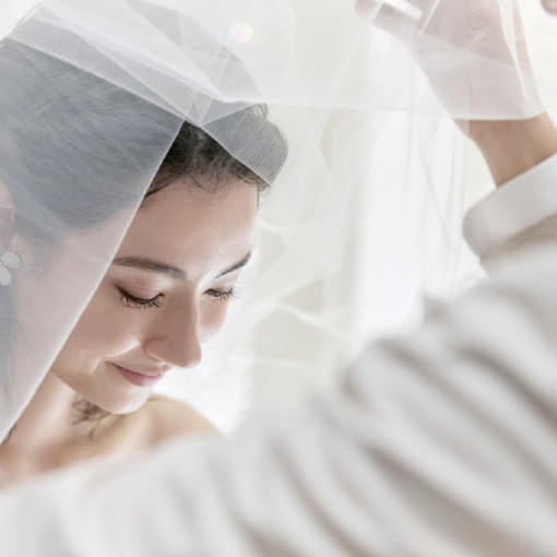 アーククラブ迎賓館（福山）/テイクアンドギヴ・ニーズウェディング